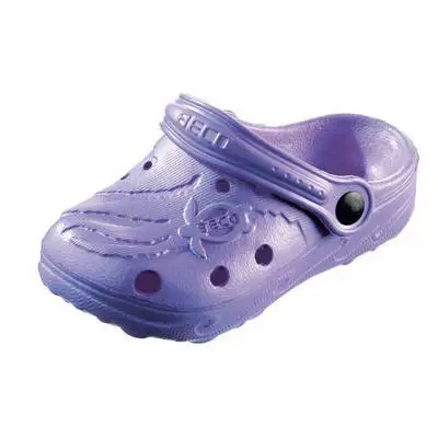 BECO PAPUČE DEČIJE CLOG