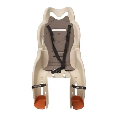 SEDIŠTE ZA DETE ZADNJE SANBAS NA GEPEK