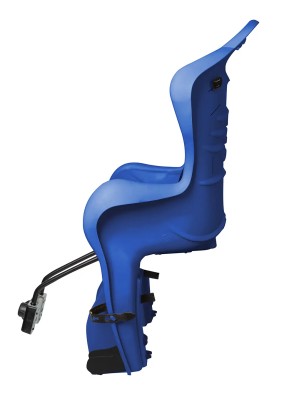 SEDIŠTE ZA DETE ZADNJE ELIBAS NA NOSAČ PLAVO