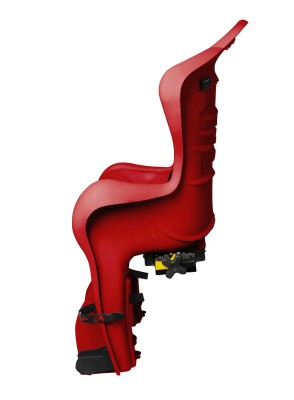 SEDIŠTE ZA DETE ZADNJE ELIBAS NA GEPEK BORDO