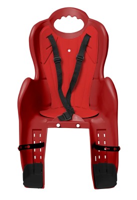 SEDIŠTE ZA DETE ZADNJE ELIBAS NA GEPEK BORDO