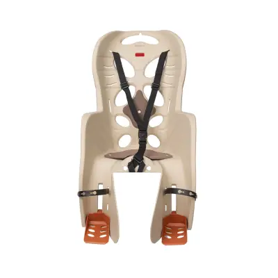 SEDIŠTE ZA DETE ZADNJE FRAACH NA NOSAČ BEŽ