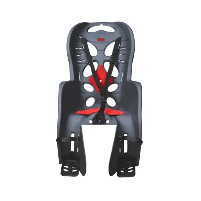 SEDIŠTE ZA DETE ZADNJE FRAACH NA GEPEK SIVO