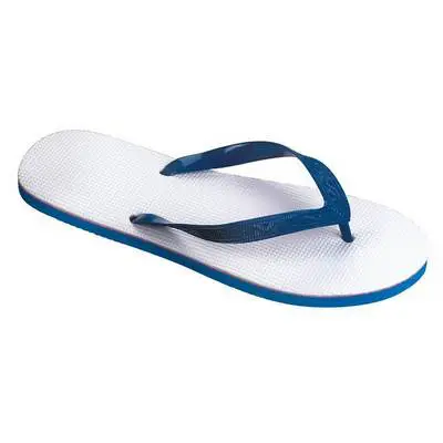 BECO JAPANKE UNISEX V-STRAP SLIPPER