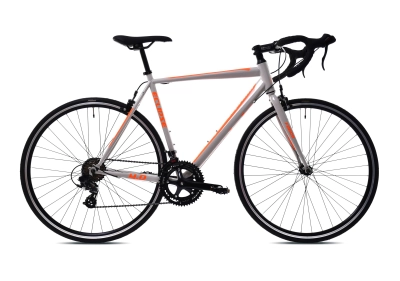 Muški bicikl CAPRIOLO ROAD ECLIPSE 4.0 54SI/540