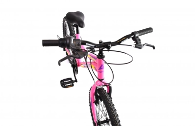 ADRIA STINGER 20' PINK/LJUBIČA
