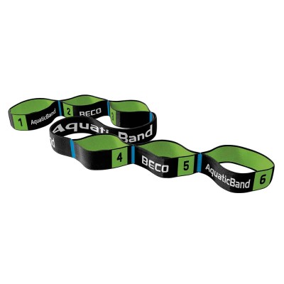 BECO TRAKA ZA VODU AQUATICBAND