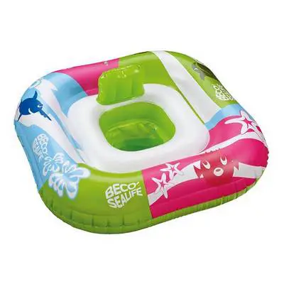 BECO-SEALIFE ŠLAUF SEDIŠTE BABY