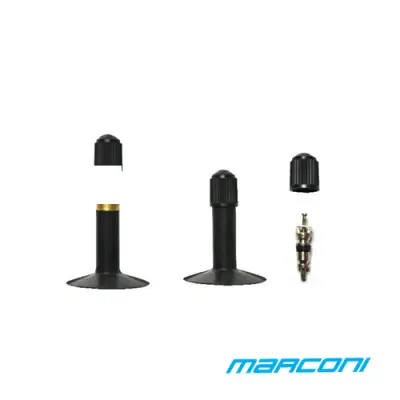 Bicikl MARCONI UNUTRAŠNJA GUMA 27.5X1.75/2.125 AV/27.5 X 1.75/2.125 AV