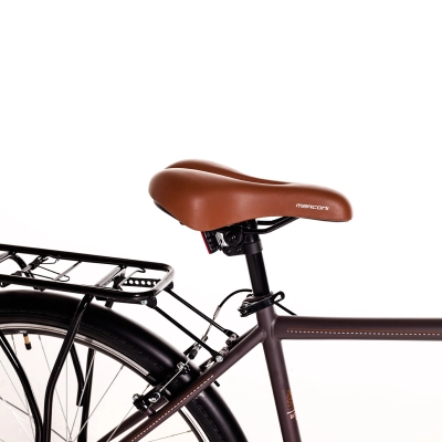 MARCONI DUTCH MAN 28'