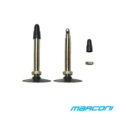 MARCONI UNUTRAŠNJA FUMA 27.5X1.95/2.125 FV