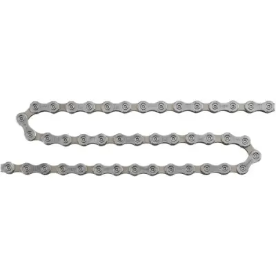 LANAC SHIMANO HG54 116 LINKS 10 BRZINA
