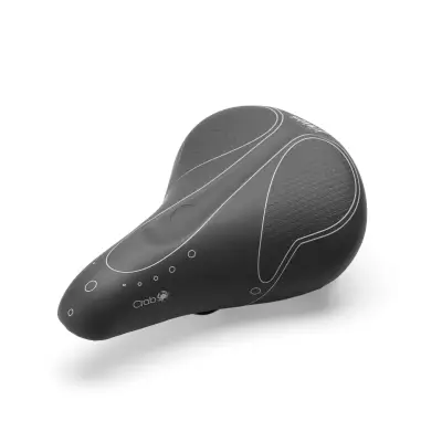 SELLE SMP SEDIŠTE CRAB HF