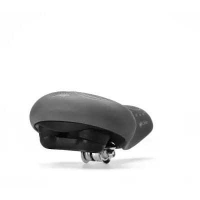 SELLE SMP SEDIŠTE CRAB HF