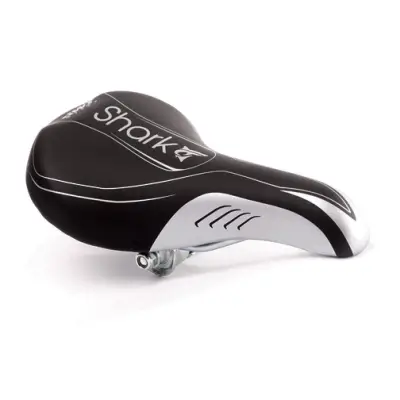 Bicikl SELLE SMP SEDIŠTE SHARK HF
