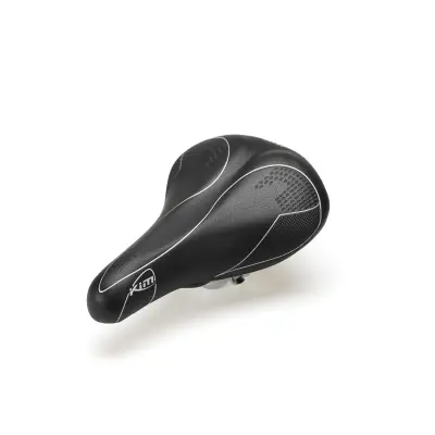 Bicikl SELLE SMP SEDIŠTE KIM HF