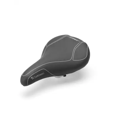 Bicikl SELLE SMP SEDIŠTE CARRIBEAN H