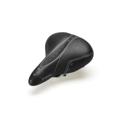 SELLE SMP SEDIŠTE SNAPPER HFE