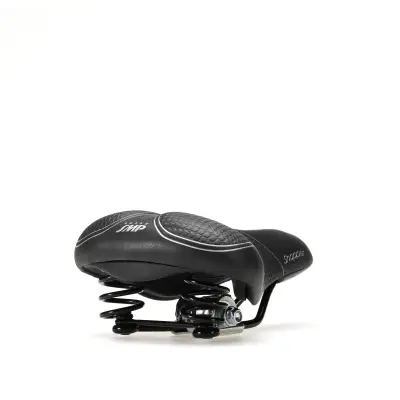 SELLE SMP SEDIŠTE SNAPPER HFE