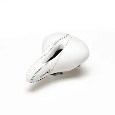 SELLE SMP SEDIŠTE ESO