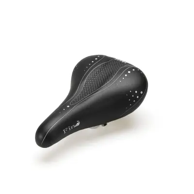 Bicikl SELLE SMP SEDIŠTE FIN HF