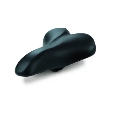 SEDIŠTE 8412 R MATT BLACK