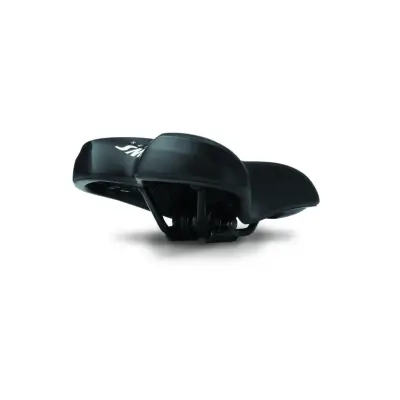 SEDIŠTE 8412 R MATT BLACK