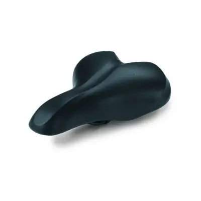 Bicikl SEDIŠTE 8415 R MATT BLACK
