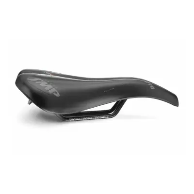 SELLE SMP SEDIŠTE EXTRA GEL BLACK