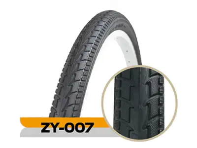 Bicikl MARCONI SPOLJAŠNJA GUMA ZY-007/26x1.5