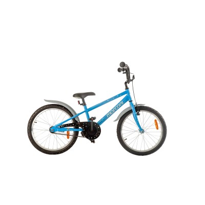 Dečiji bicikl MARCONI BOOM 18'/18 plavi