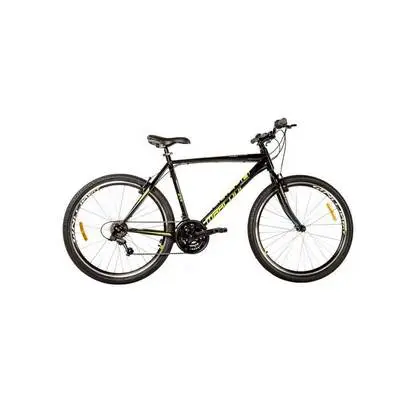 MARCONI RHOMBUS 27.5'
