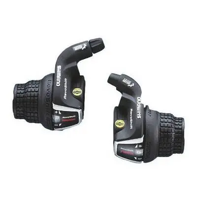 Bicikl RUČICE MENJAČA SHIMANO SL-RS35 6X3 BRZINA