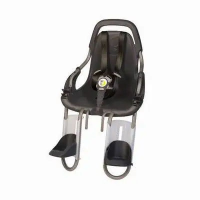 Bicikl QIBBEL SEDIŠTE ZA DETE PREDNJE