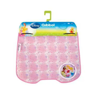 QIBBEL VIZIR DODATAK ZA NOGE PRINCESS