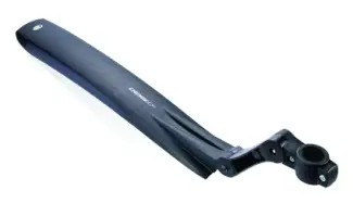Bicikl BLATOBRAN SIMPLA CROSS SDR ZADNJI 24'-29'/24'-29' 
