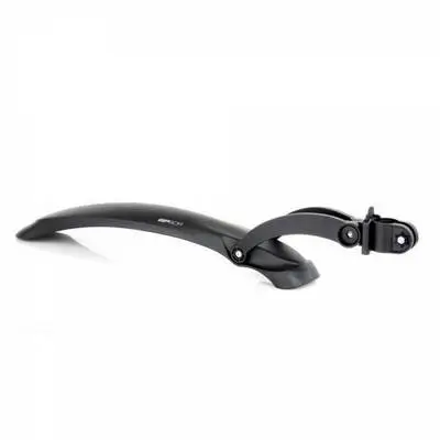 Bicikl BLATOBRAN SIMPLA GP SDR ZADNJI 24'-28'/24'-28' 