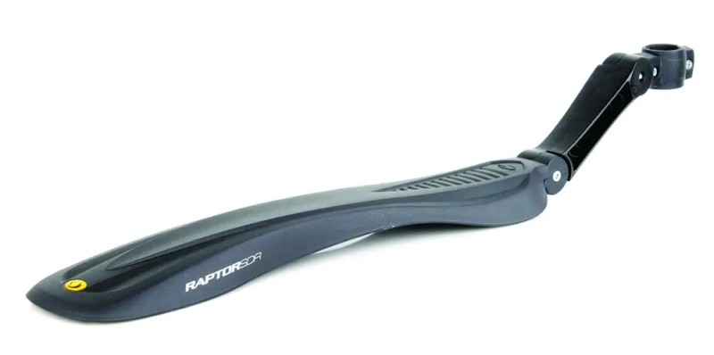 BLATOBRAN SIMPLA RAPTOR SDR ZADNJI 24'-28'