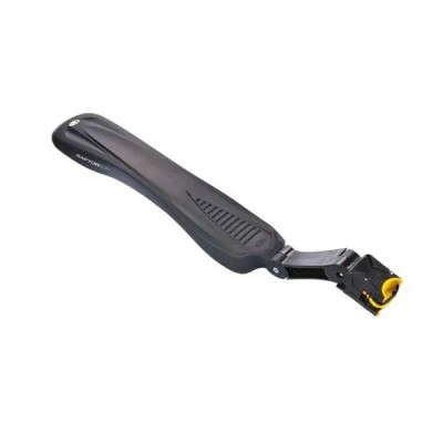 BLATOBRAN SIMPLA RAPTOR2SDR ZADNJI 24'-28'