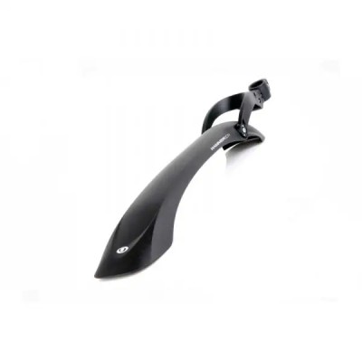 BLATOBRAN SIMPLA HAMMER SDR ZADNJI 24'-29'