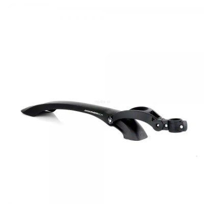 Bicikl BLATOBRAN SIMPLA HAMMER SDR ZADNJI 24'-29'/24'-29' 
