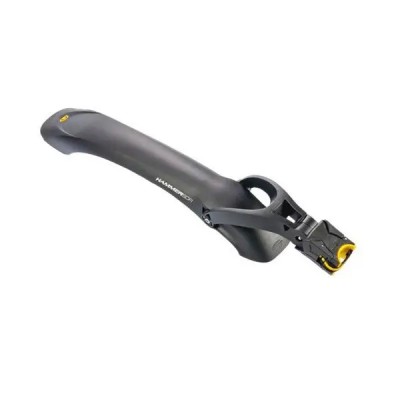 BLATOBRAN SIMPLA HAMMER2SDR ZADNJI 24'-29'