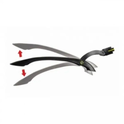BLATOBRAN SIMPLA HAMMER2 SDR ZADNJI 24'-29'