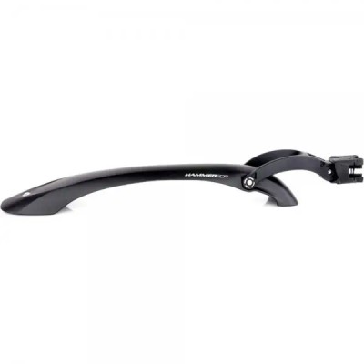 BLATOBRAN SIMPLA HAMMER2 SDR ZADNJI 24'-29'
