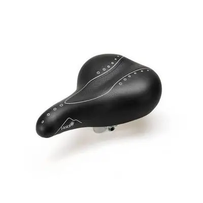 Bicikl SELLE SMP SEDIŠTE BLACK