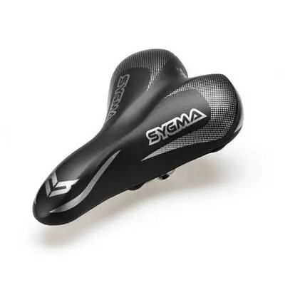 Bicikl SELLE SMP SEDIŠTE RN SASI ES0/S 