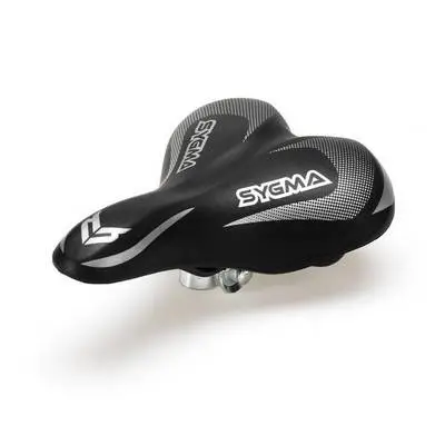 Bicikl SELLE SMP SEDIŠTE RN SASI ES0/S